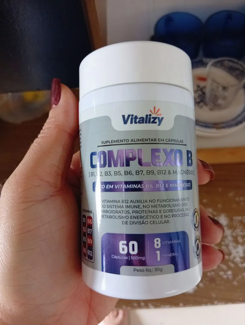 Mídia enviada por Layslamonique28