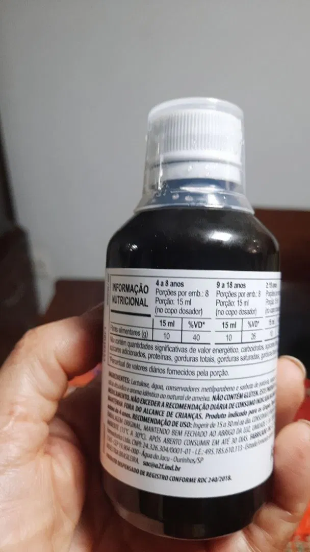 Mídia enviada por Glaucineidenascimento