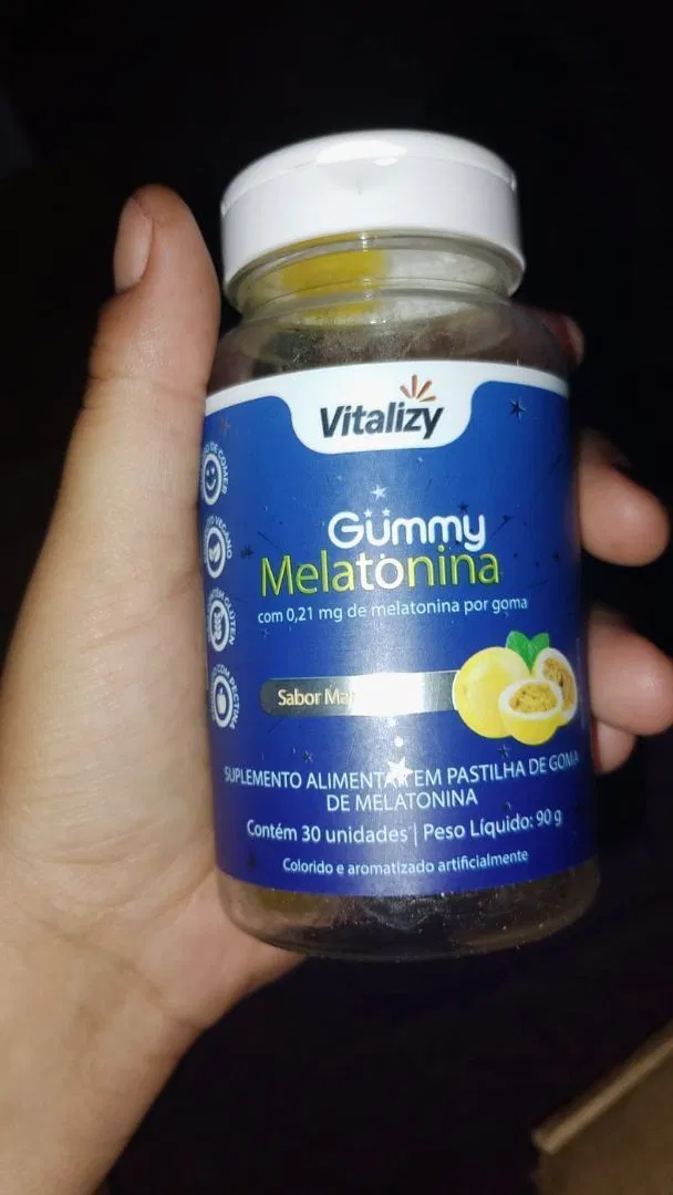 Mídia enviada por Achadinhospracasa