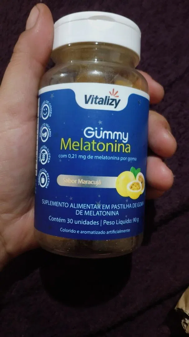 Mídia enviada por Achadinhospracasa