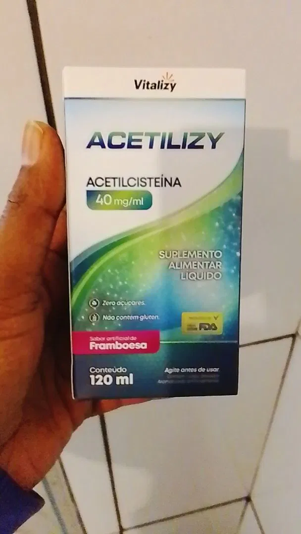 Mídia enviada por Ctiamaria254