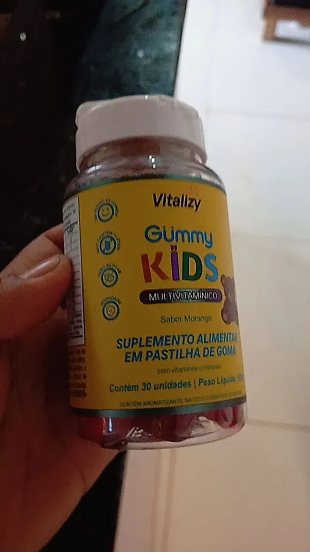 Mídia enviada por Darlanqj