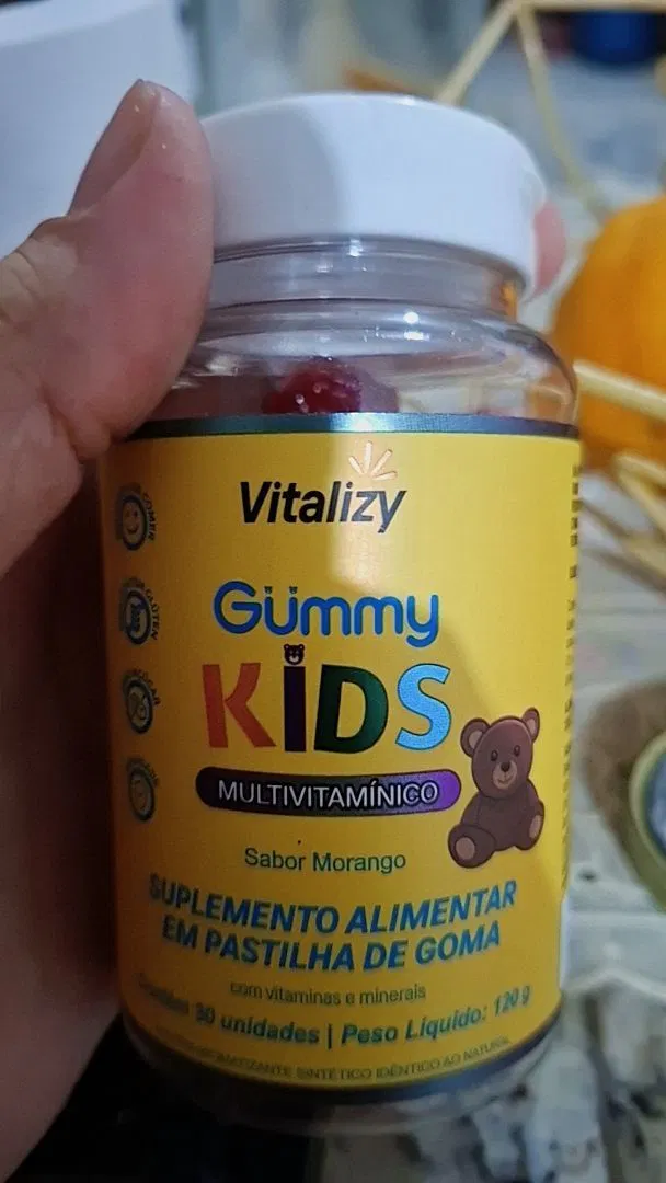 Mídia enviada por Halineadria