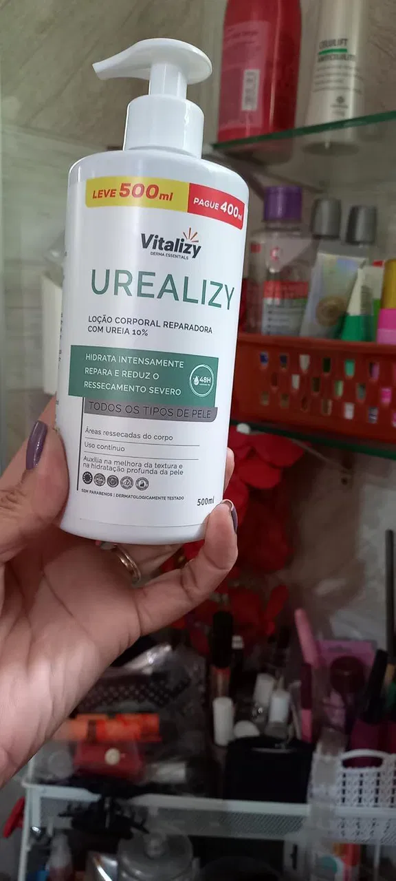 Mídia enviada por Anonimo