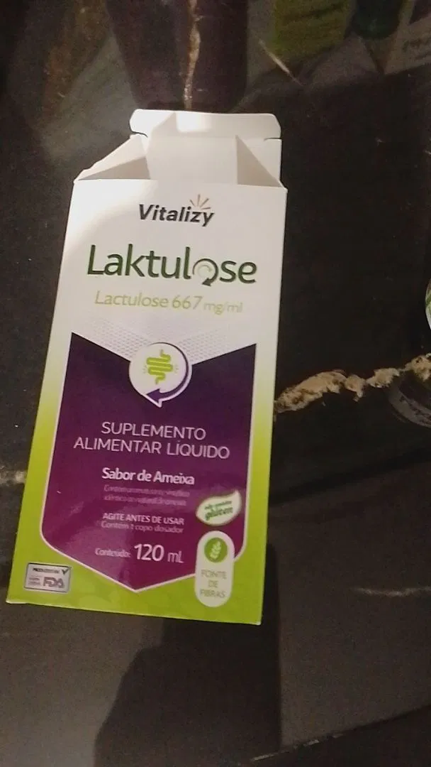 Mídia enviada por Lilianmota1204