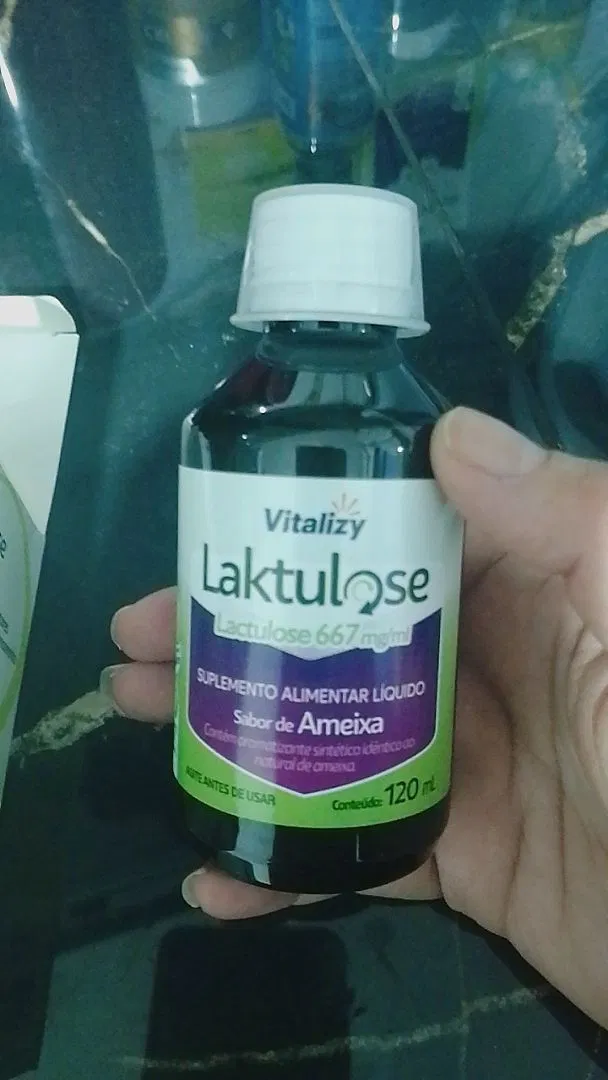 Mídia enviada por Lilianmota1204