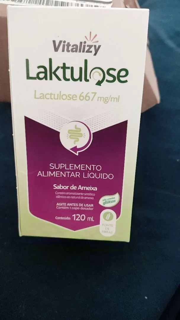 Mídia enviada por Cicerasuzadesouzagomessu
