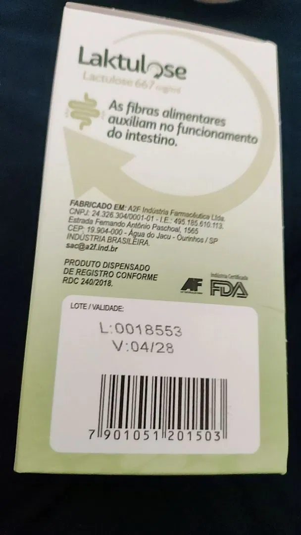 Mídia enviada por Cicerasuzadesouzagomessu