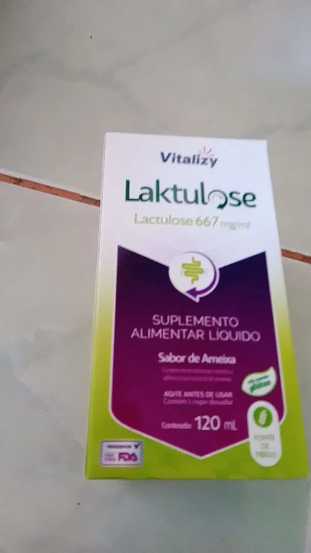 Mídia enviada por L*****8