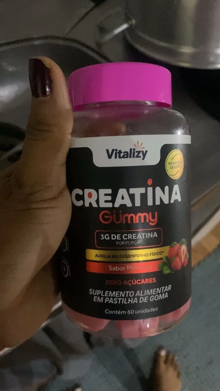 Mídia enviada por Evellymayaraa