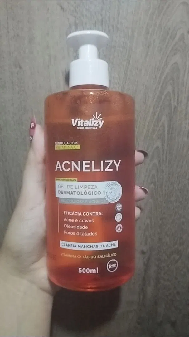 Mídia enviada por Sthefaniraissa