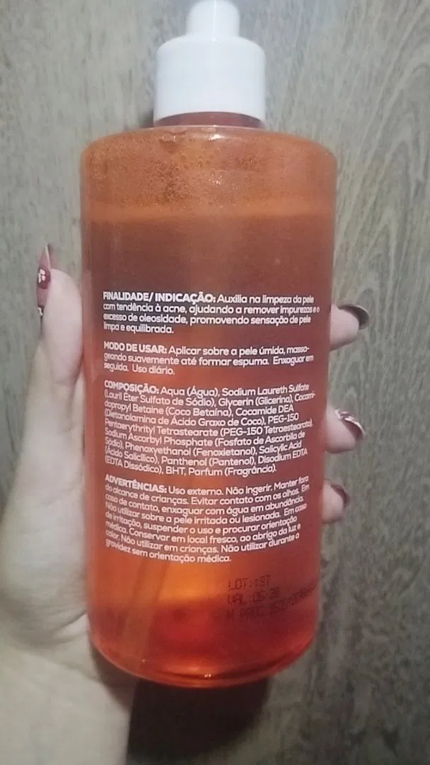Mídia enviada por Sthefaniraissa