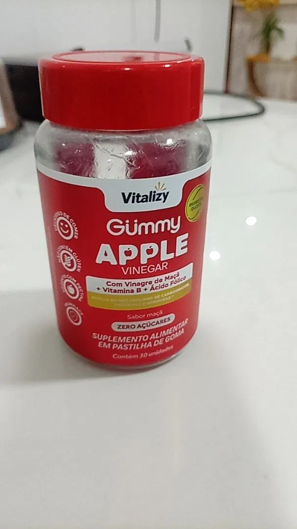 Mídia enviada por Carmem