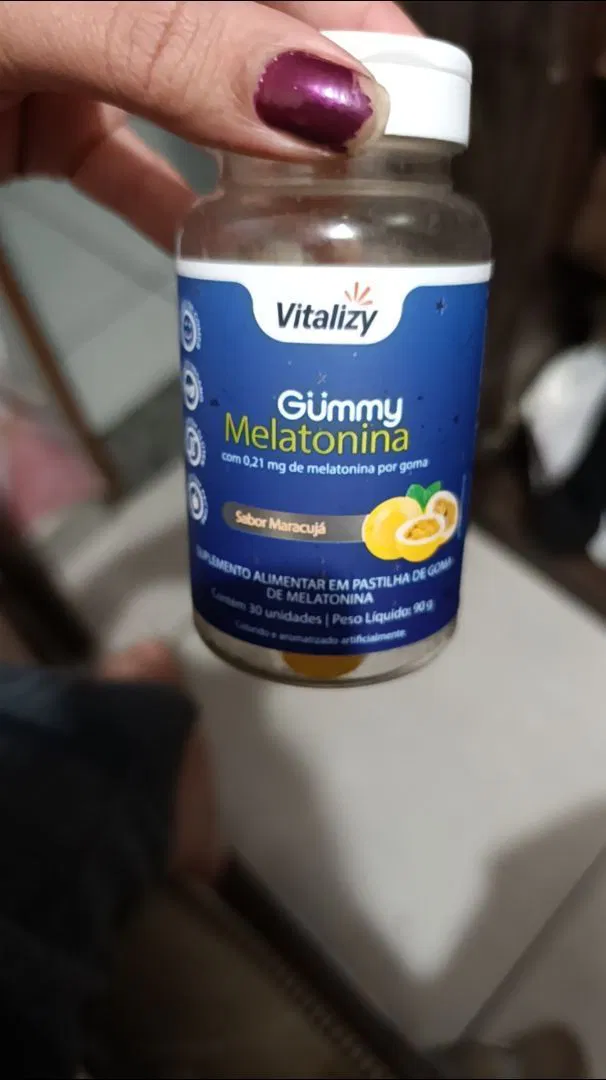 Mídia enviada por Amoramodass