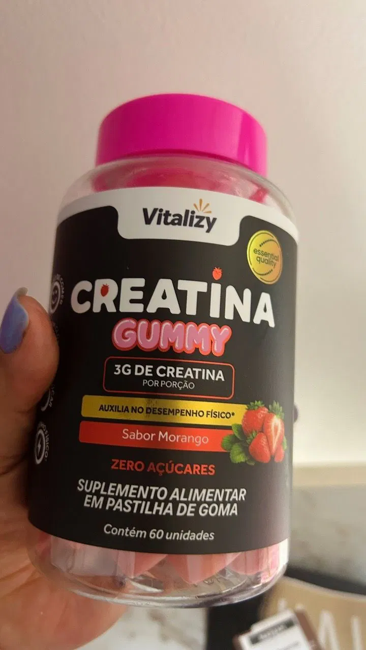 Mídia enviada por Clararibeiro10