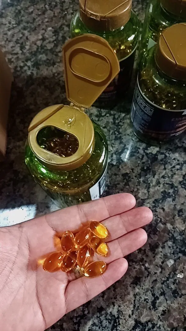 Mídia enviada por Rafael M.