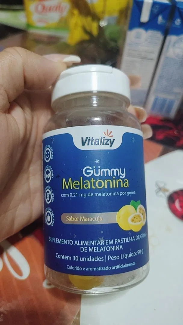 Mídia enviada por Vernicarodrigues