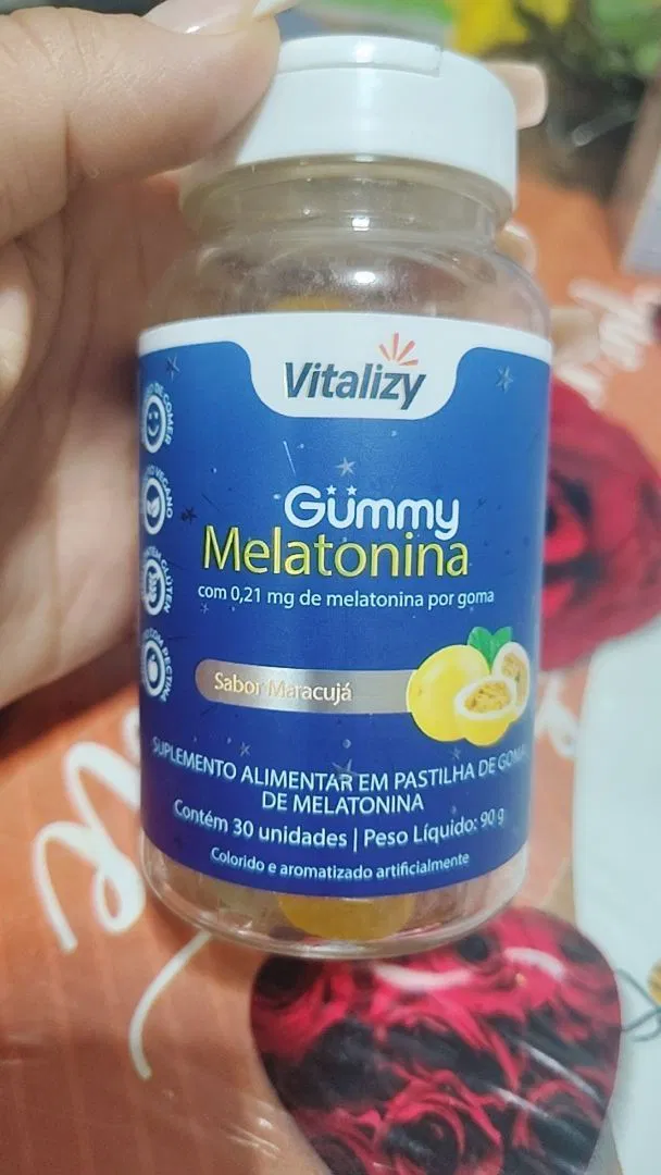 Mídia enviada por Vernicarodrigues
