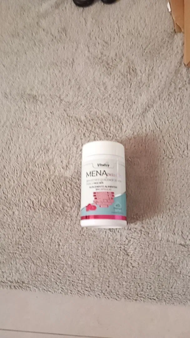 Mídia enviada por Adrianapazete
