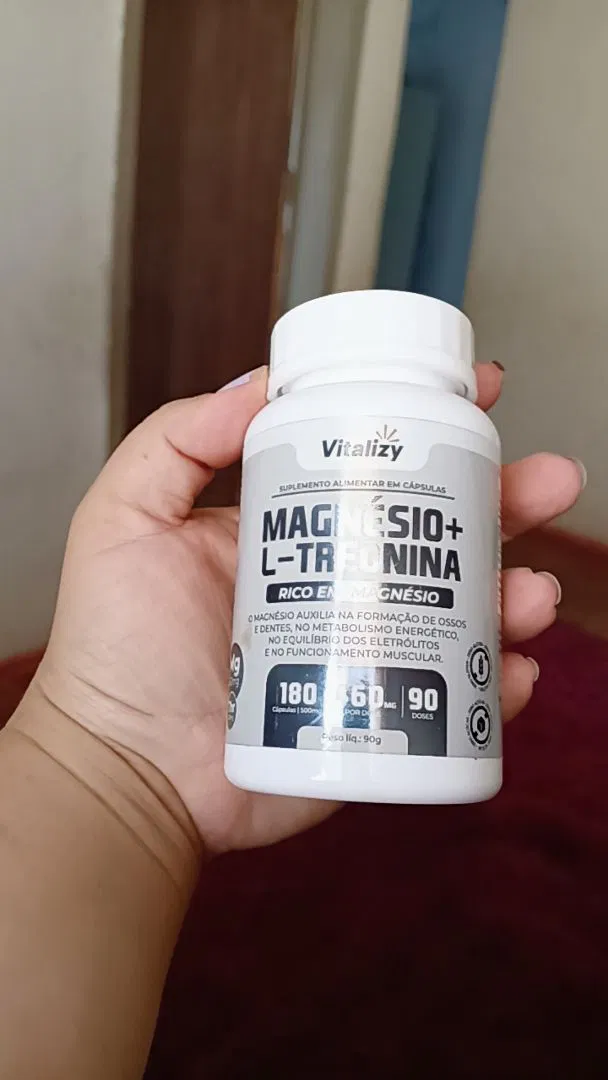 Mídia enviada por Jilianeji