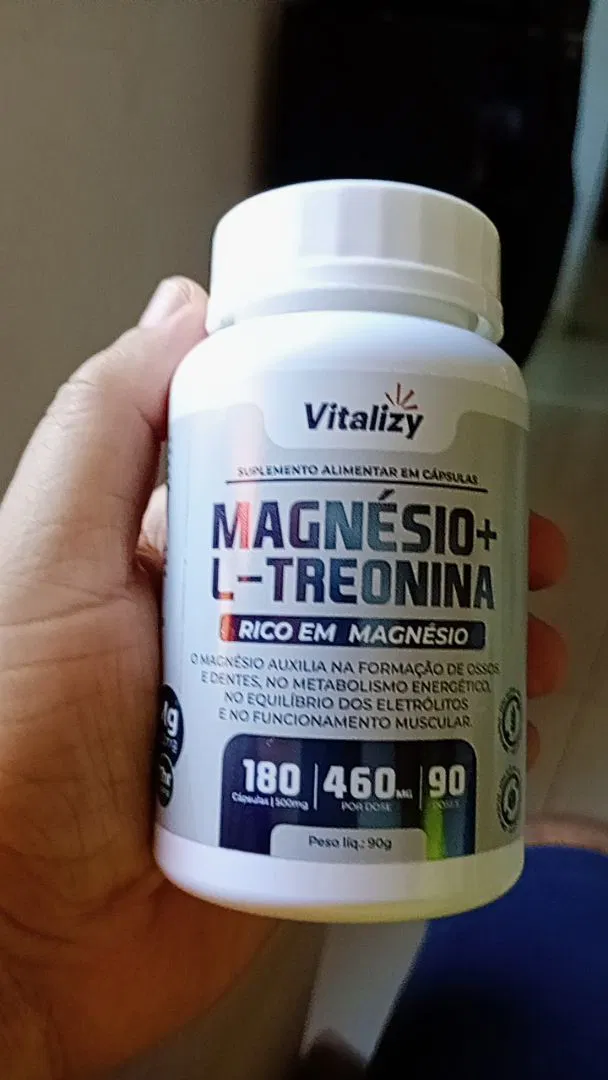 Mídia enviada por Jcalvess