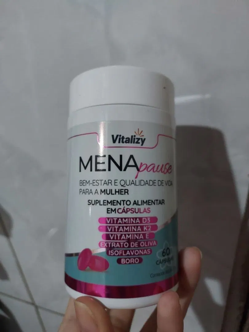 Mídia enviada por Lucianalouzada