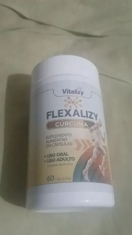 Mídia enviada por Cliente Mercado Livre