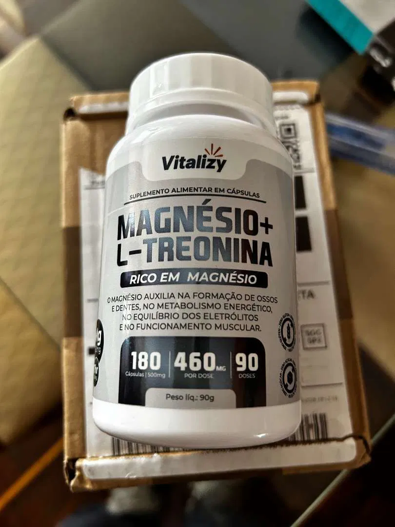 Mídia enviada por Cafonseca
