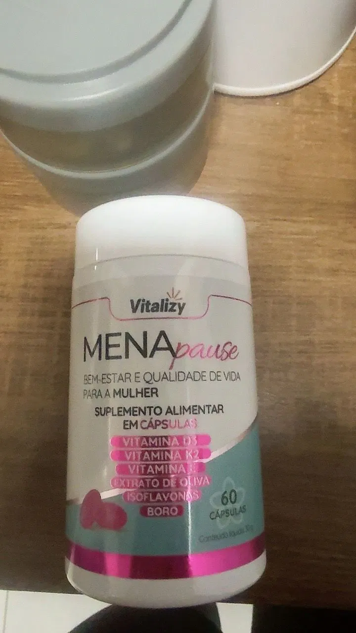 Mídia enviada por Lucianapiresromano