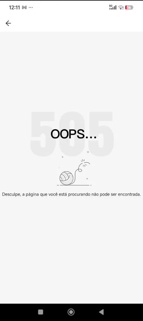 Mídia enviada por Ericabdasan