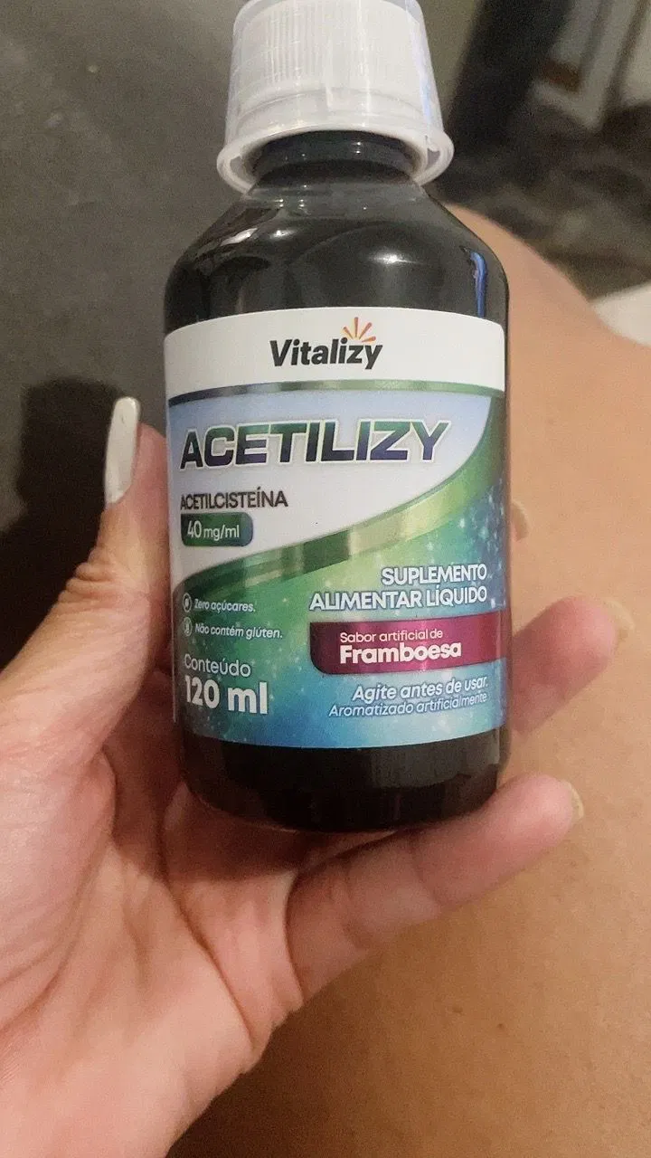 Mídia enviada por Reaciole