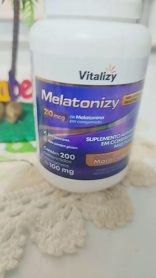 Mídia enviada por Kt Be