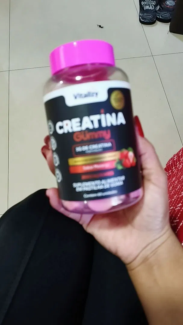 Mídia enviada por Estilo Ecommerce