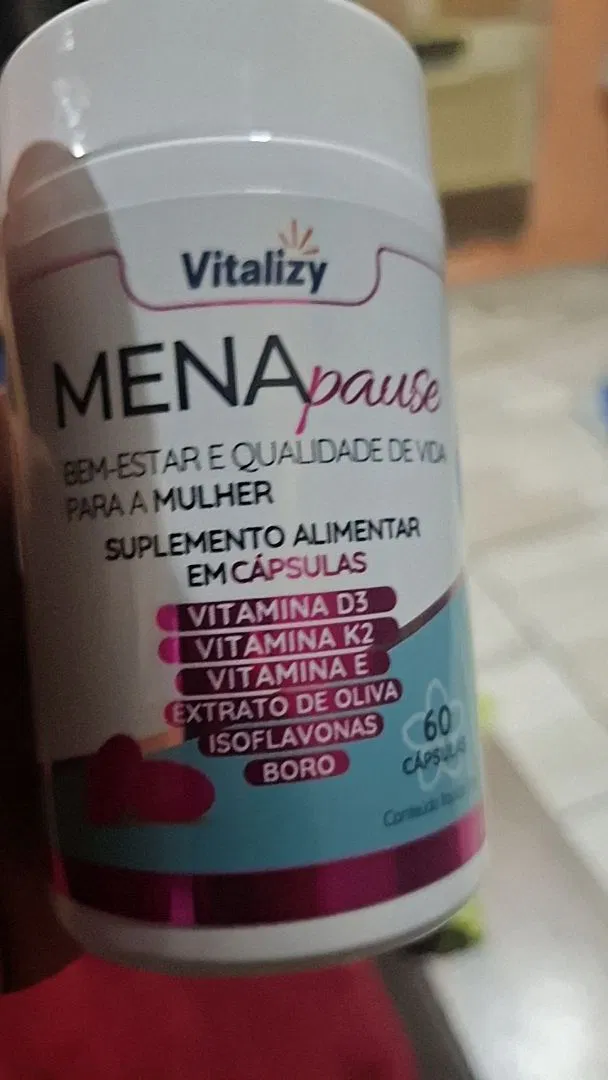Mídia enviada por Jaquelinegbr