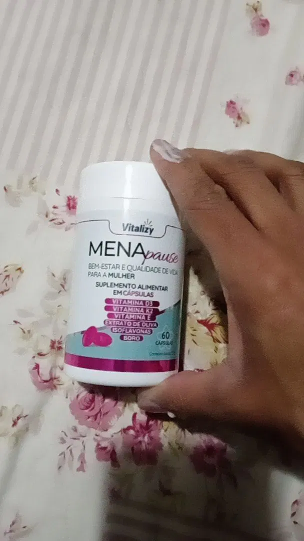 Mídia enviada por Ivanylda