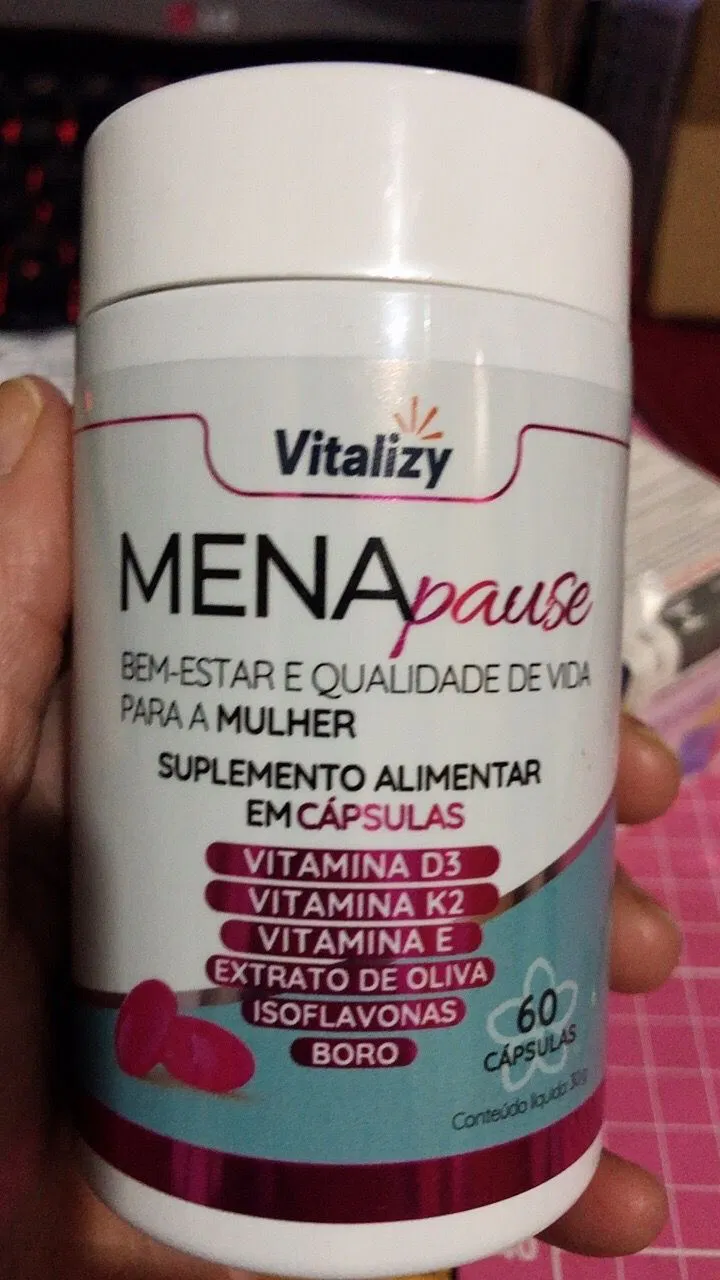 Mídia enviada por Cibelel